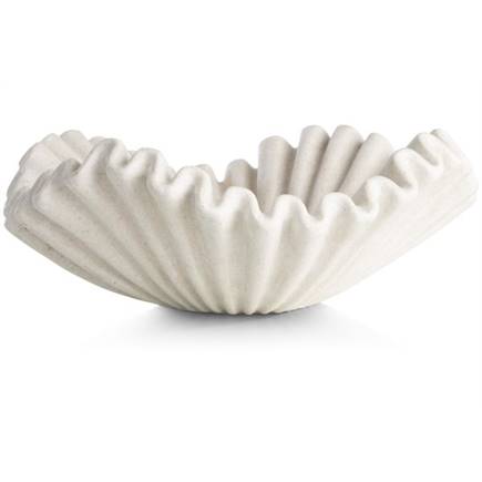 Coco Maison Bella schaal D51cm